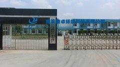 污水處理廠自控系統(tǒng)，污水處理廠自動化控制系統(tǒng)設(shè)計改造