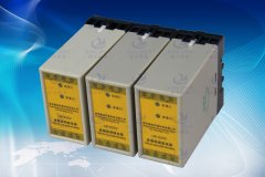 亞隆水泵布曼水泵華樂士水泵保護器型號、價格、廠家